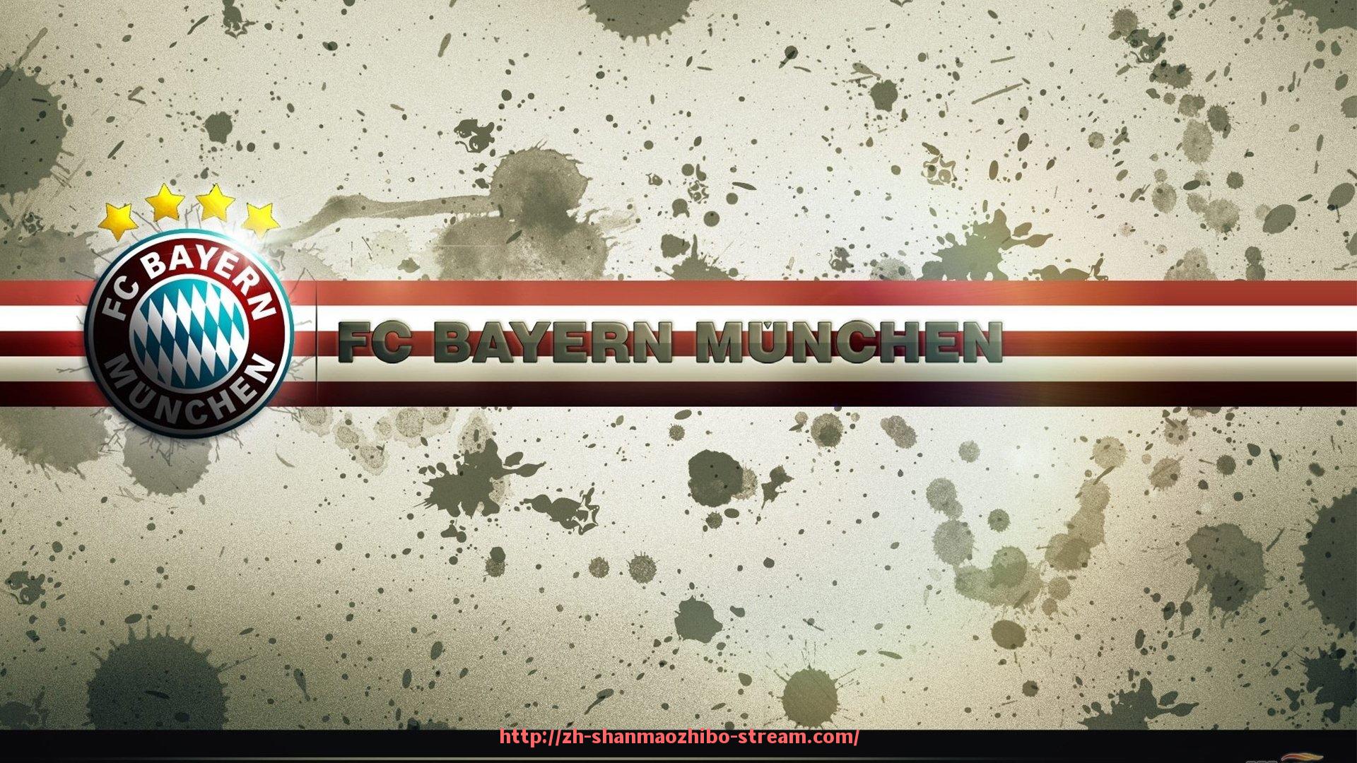 山猫直播官网-西甲直播免费平台推荐及优质观看资源